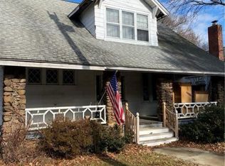 17 Ralston Ave #1, Hamden, CT 06517