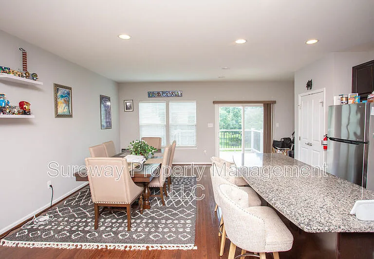 172 Fela Dr — Photo 8