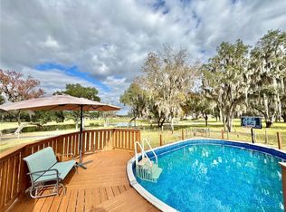 7625 E Misty Ln, Inverness, FL 34450