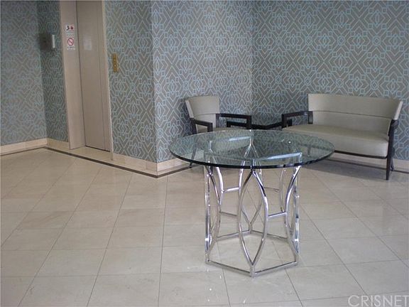 3rd image of 1115 S Elm Dr APT 310