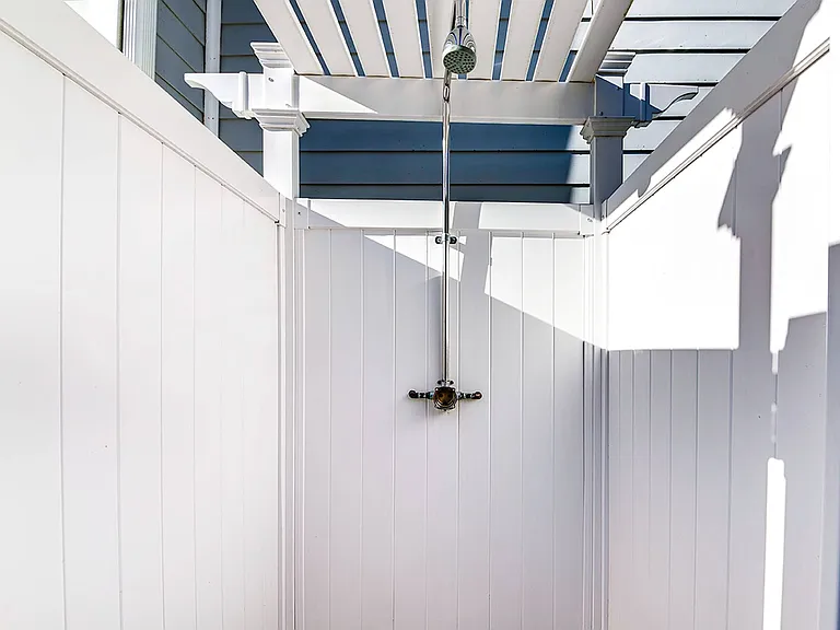 72 Long Ln — Photo 19