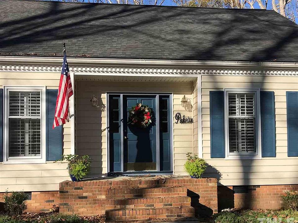 2nd image of 5415 N Highland Dr