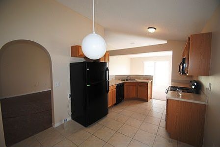 4th image of 116 Rockwood Way