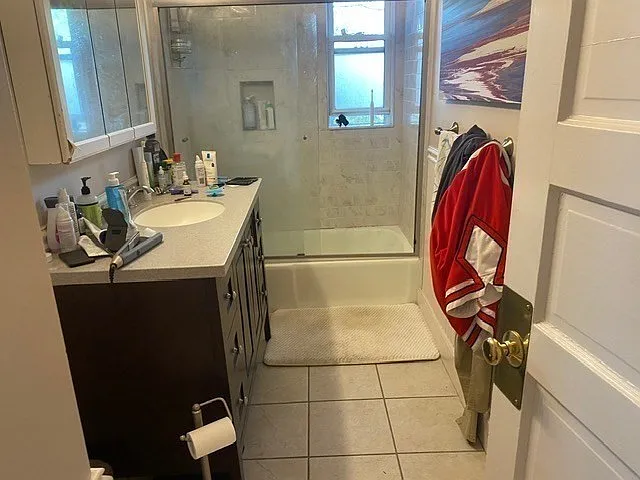 26 Forrest St #2 — Photo 22