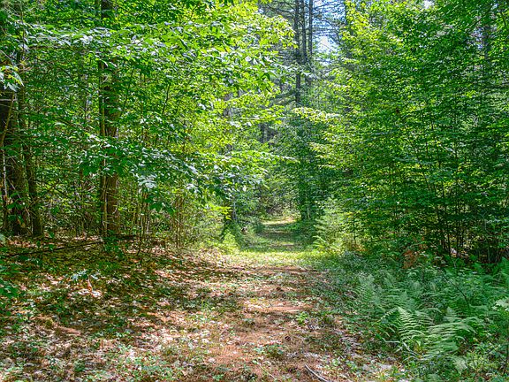 2nd image of R08-004 Fern Drive #TBD