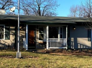 811 Rugby Rd, Phillipsburg, NJ 08865