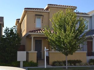 3041 Parkham Dr, Roseville, CA 95747