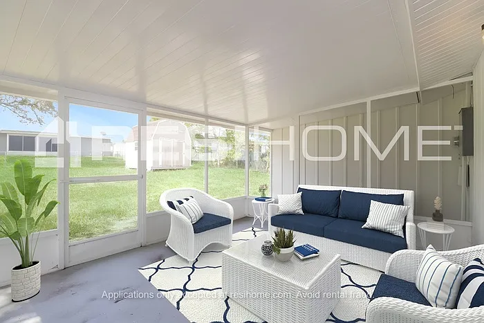 7184 Fireside St — Photo 12