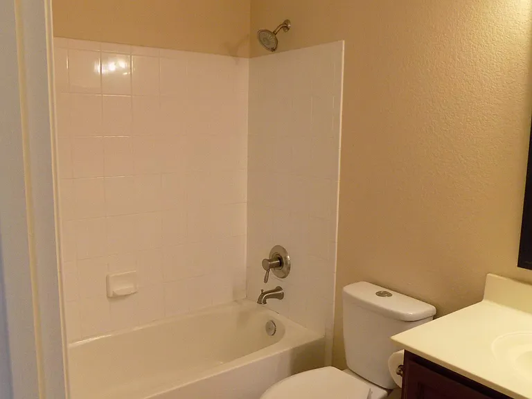 9803 E Cisco Ct — Photo 24