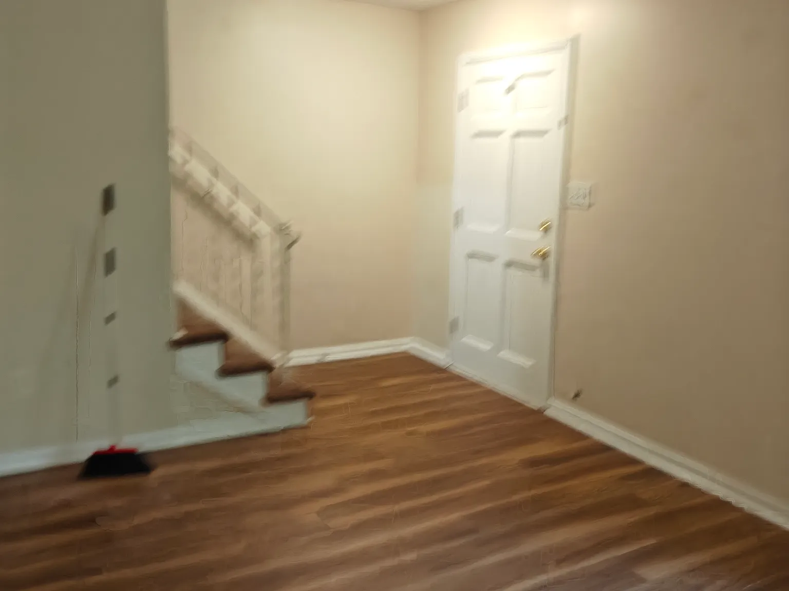 10925 Park Rd — Photo 3