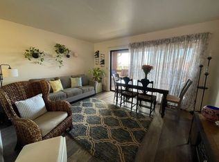 3740 Lower Honoapiilani Rd APT B302, Lahaina, HI 96761