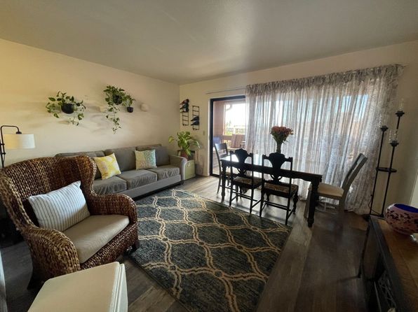 3740 Lower Honoapiilani Rd APT B302