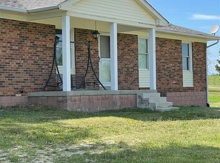 137 Saint John Church Rd, Elizabethtown, KY 42701