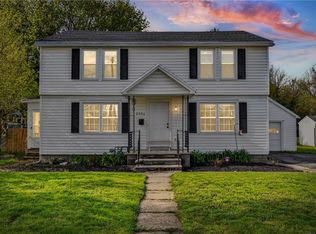 2996 Main St, Caledonia, NY 14423