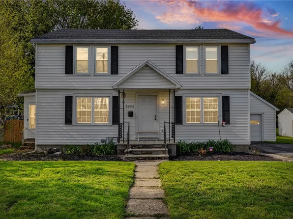 2996 Main St, Caledonia, NY 14423