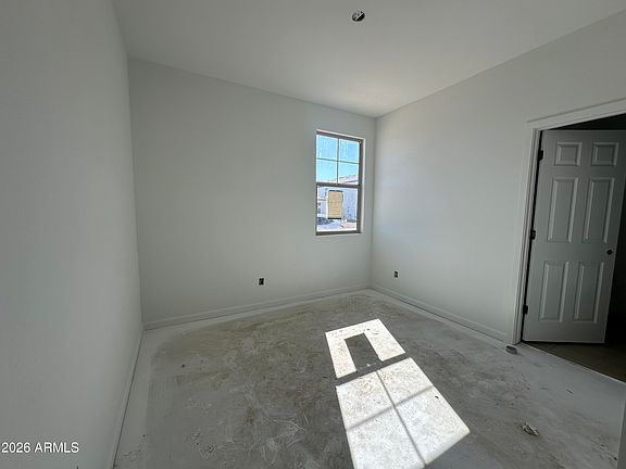 5th image of 47010 W PECAN WOODS Walk