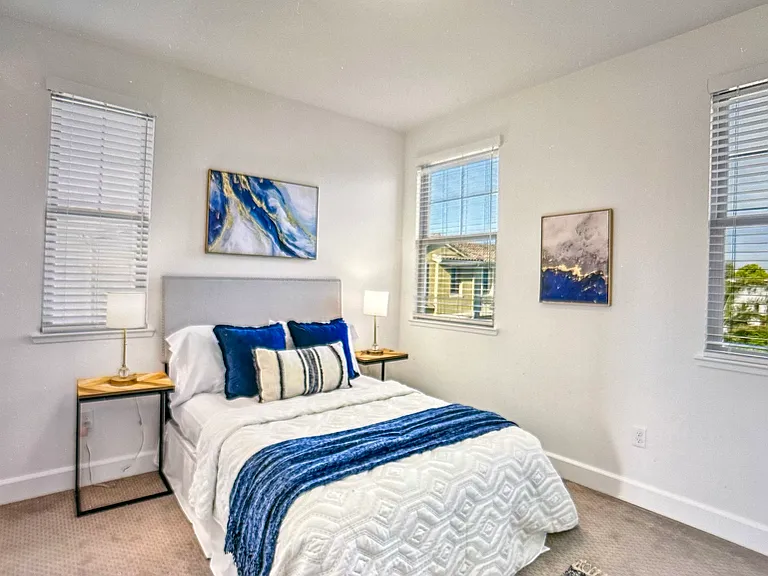 601 Cinnamon Cir — Photo 18