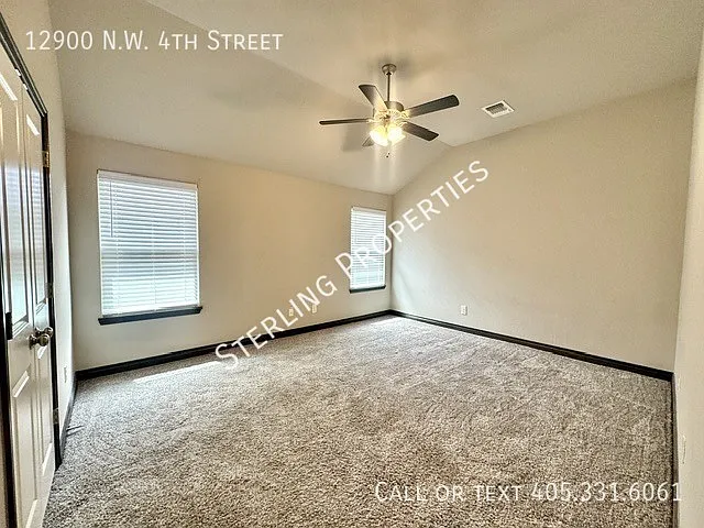 12900 NW 4th St — Photo 22