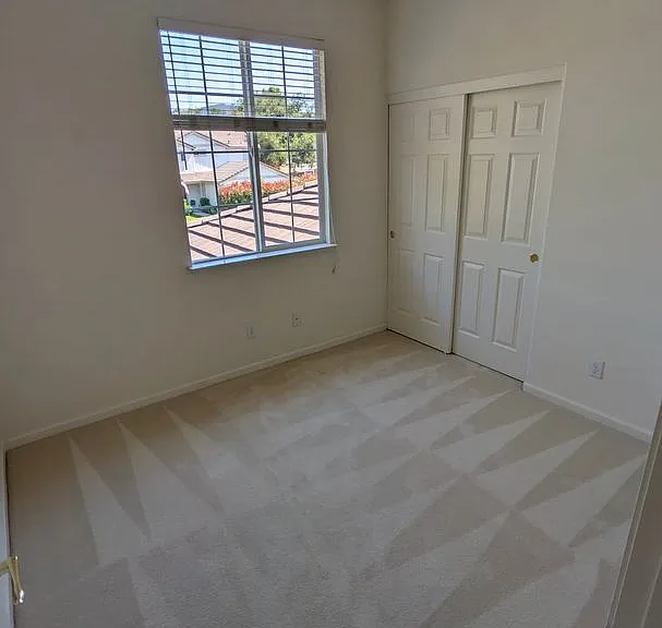 90 Plumeria Ct — Photo 31