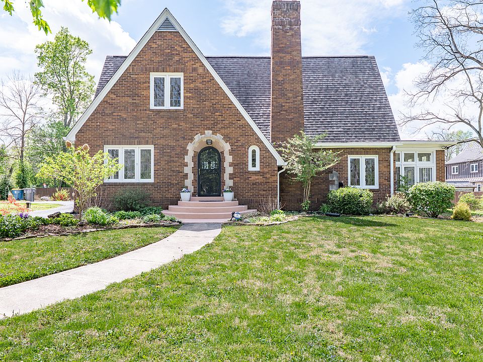 1st image of 2045 S Lick Creek Dr
