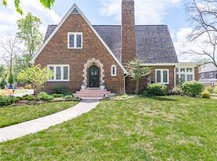 2045 S Lick Creek Dr, Indianapolis, IN 46203