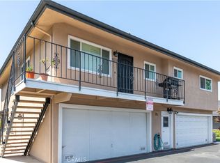 7838 Arbor Cir #84D, Huntington Beach, CA 92647