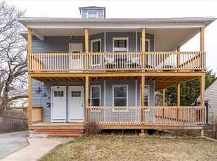 19 Potter Ave, West Warwick, RI 02893