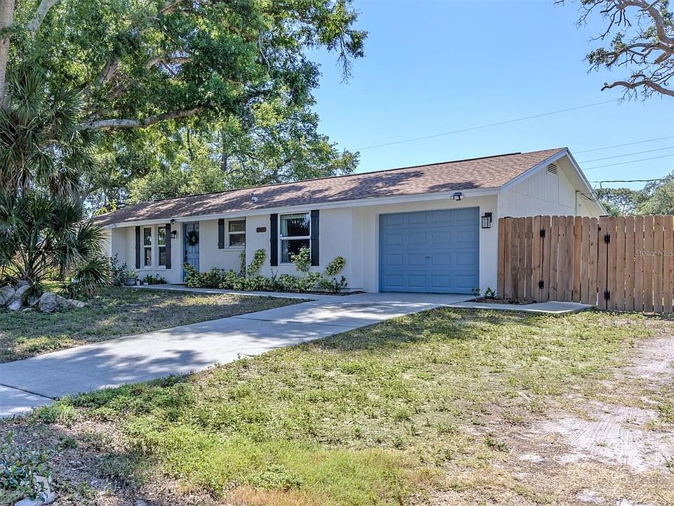 1st image of 381 Falkland Rd
