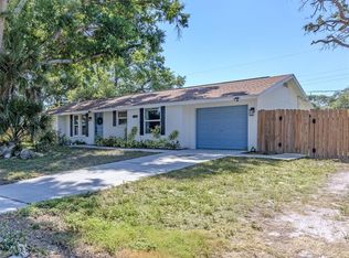381 Falkland Rd, Venice, FL 34293