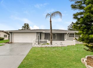 7617 Jasmine Blvd, Port Richey, FL 34668