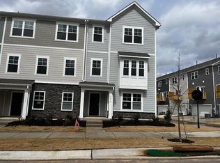 5814 Humanity Ln #2440, Raleigh, NC 27616