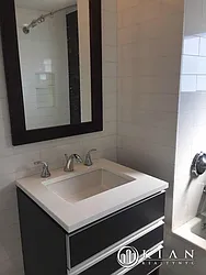 Rented by Kian Realty