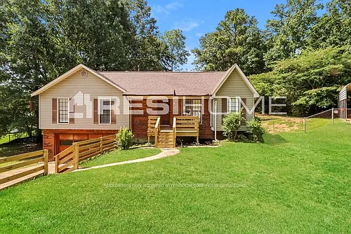 5828 Dogwood Cir Photo 1