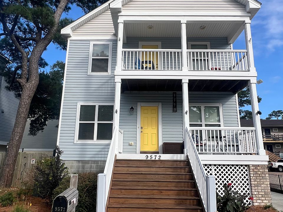 1st image of 9572 6th Bay St