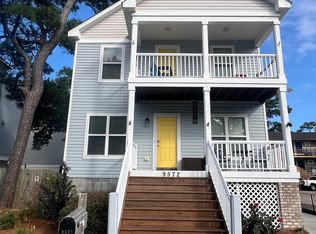9572 6th Bay St, Norfolk, VA 23518
