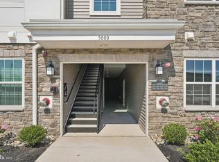 None Available, Pennington, NJ 08534