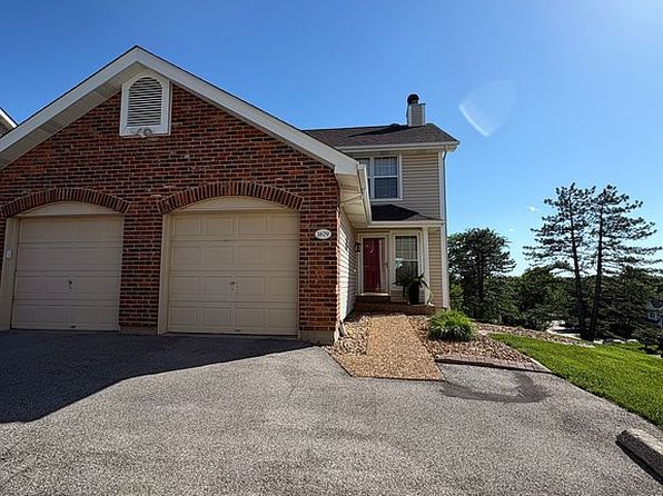 1679 Mount Vernon Dr