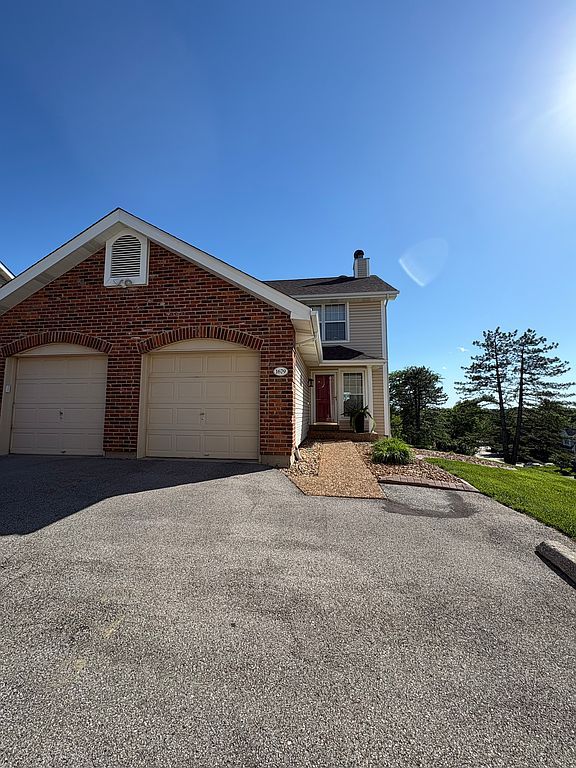 1679 Mount Vernon Dr - Property Image