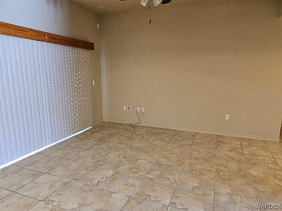 4th image of 890 Florence Avenue #115