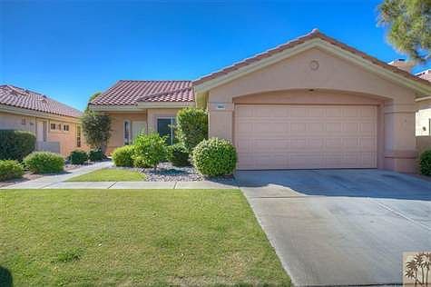 1st image of 78965 Champagne Ln