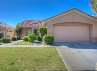 78965 Champagne Ln, Palm Desert, CA 92211