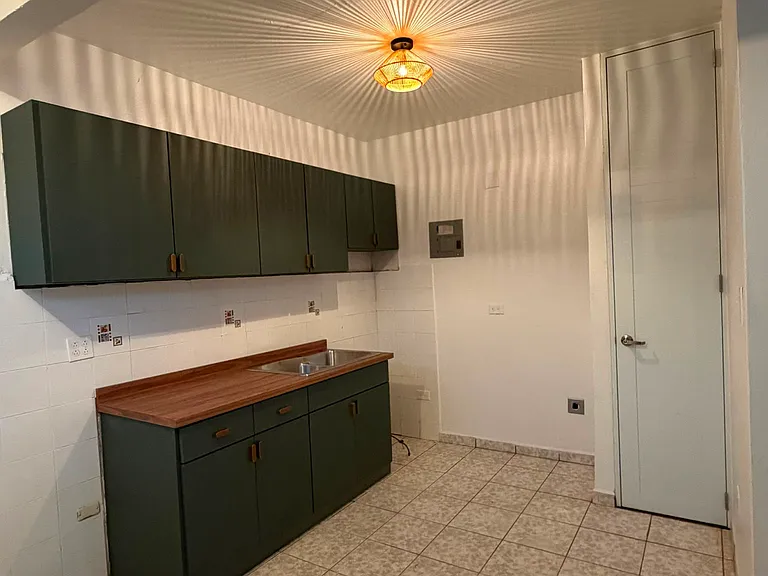 115 Calle Crown — Photo 8