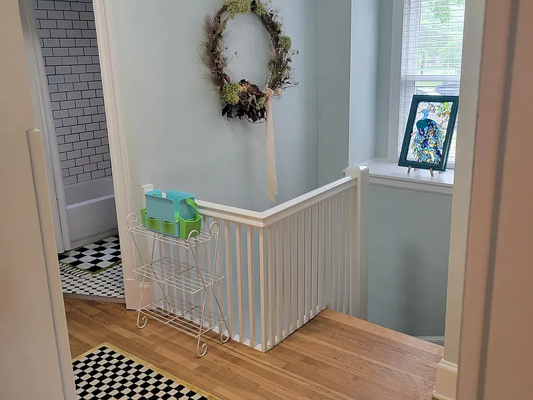 1618 Niles Ave — Photo 15