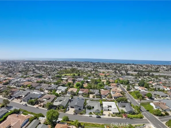 4017 Calle Abril, San Clemente, CA 92673