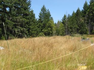 5355 Rancho Sequoia Dr, Alderpoint, CA