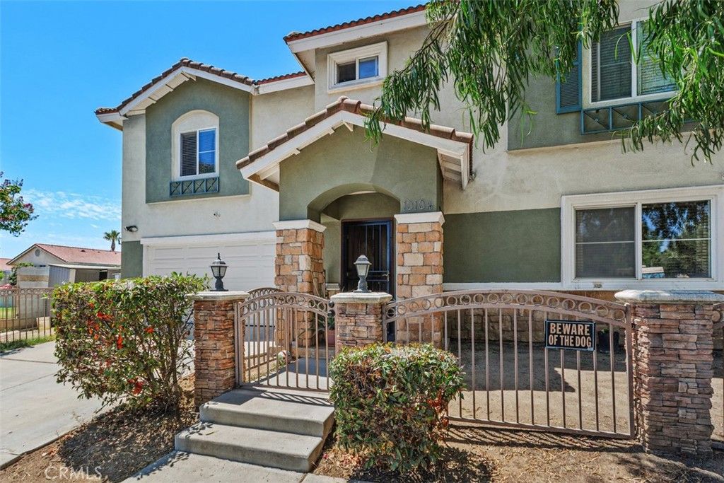 10104 Gould St, Riverside, CA - View 4