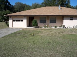 19 W Sadler Ave, Oakland, FL 34760