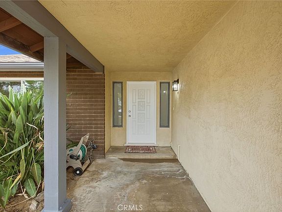 3rd image of 13240 Olive Tree Ln