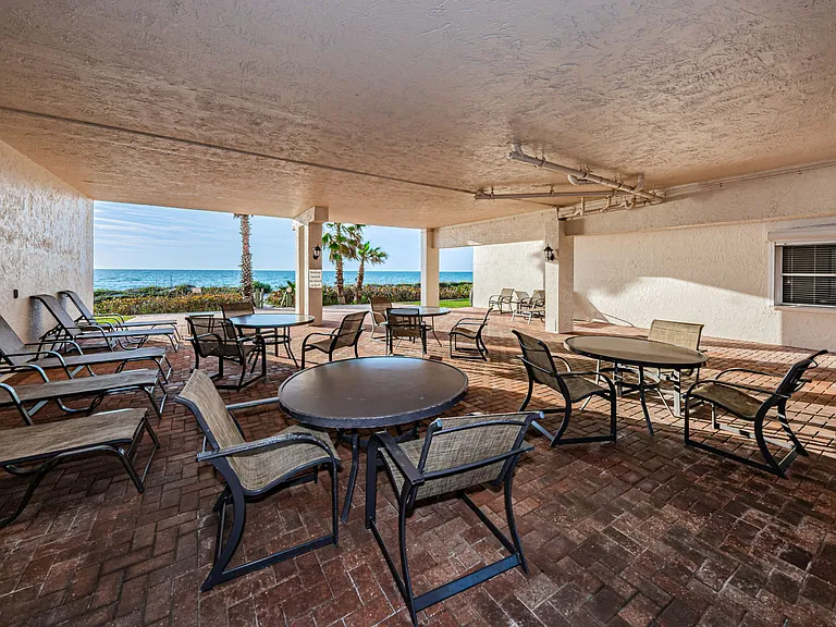 2900 Gulf Blvd #205 — Photo 47