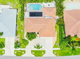 1306 Bayport Ave, Marco Island, FL 34145